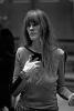 Carla_Bley,_NDR_Jazzworkshop_1972_(Heinrich_Klaffs_Collection_8)